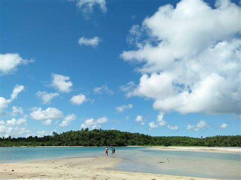 siruma beach resort|Siruma, Camarines Sur: Paradise Unlocked.